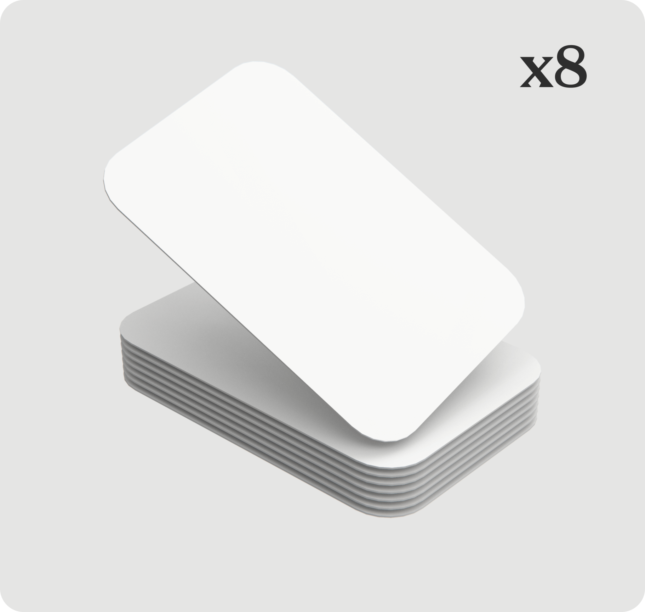 Street drop kit - DIY - Street Collector