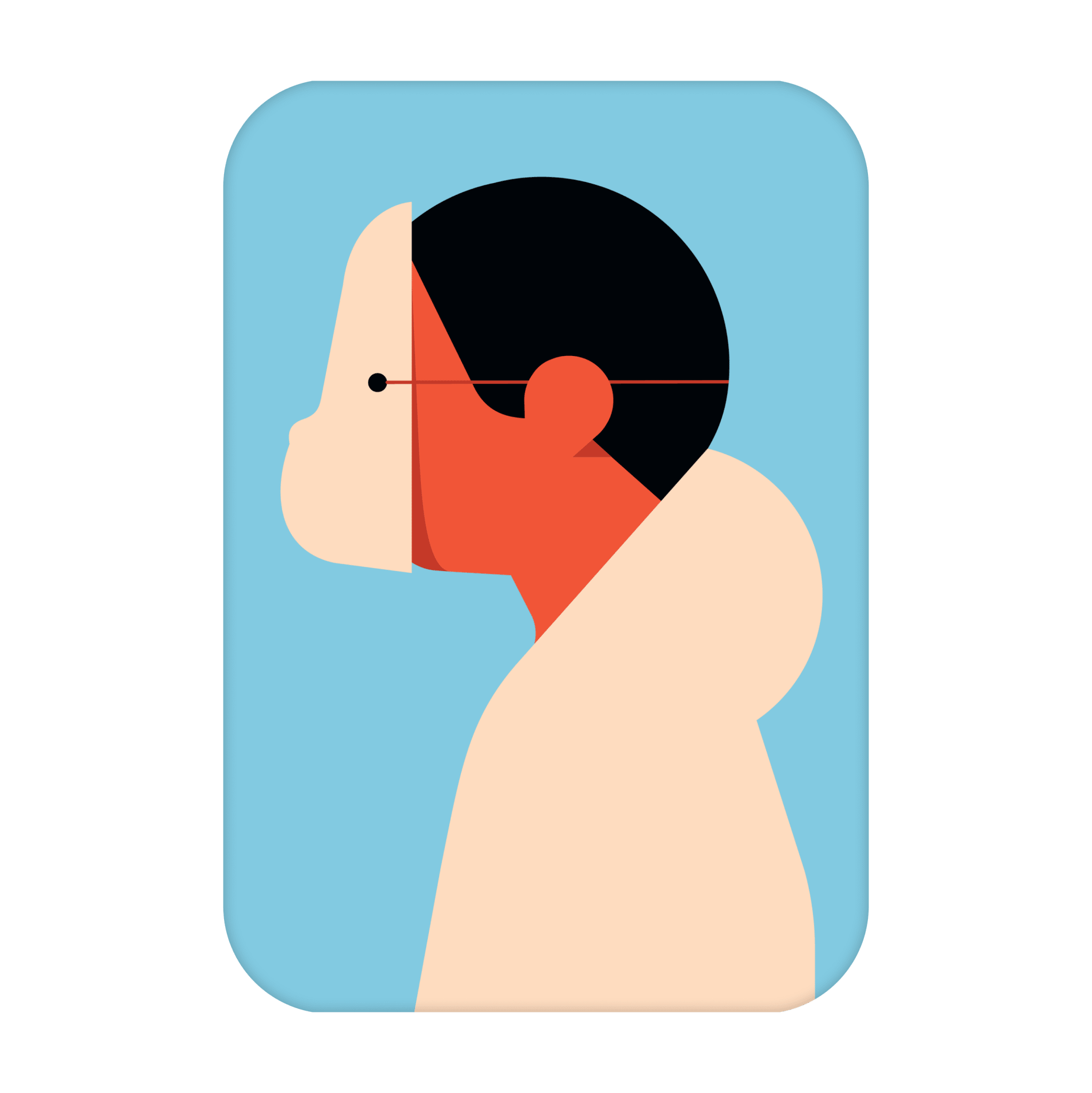 Boy - Street Collector