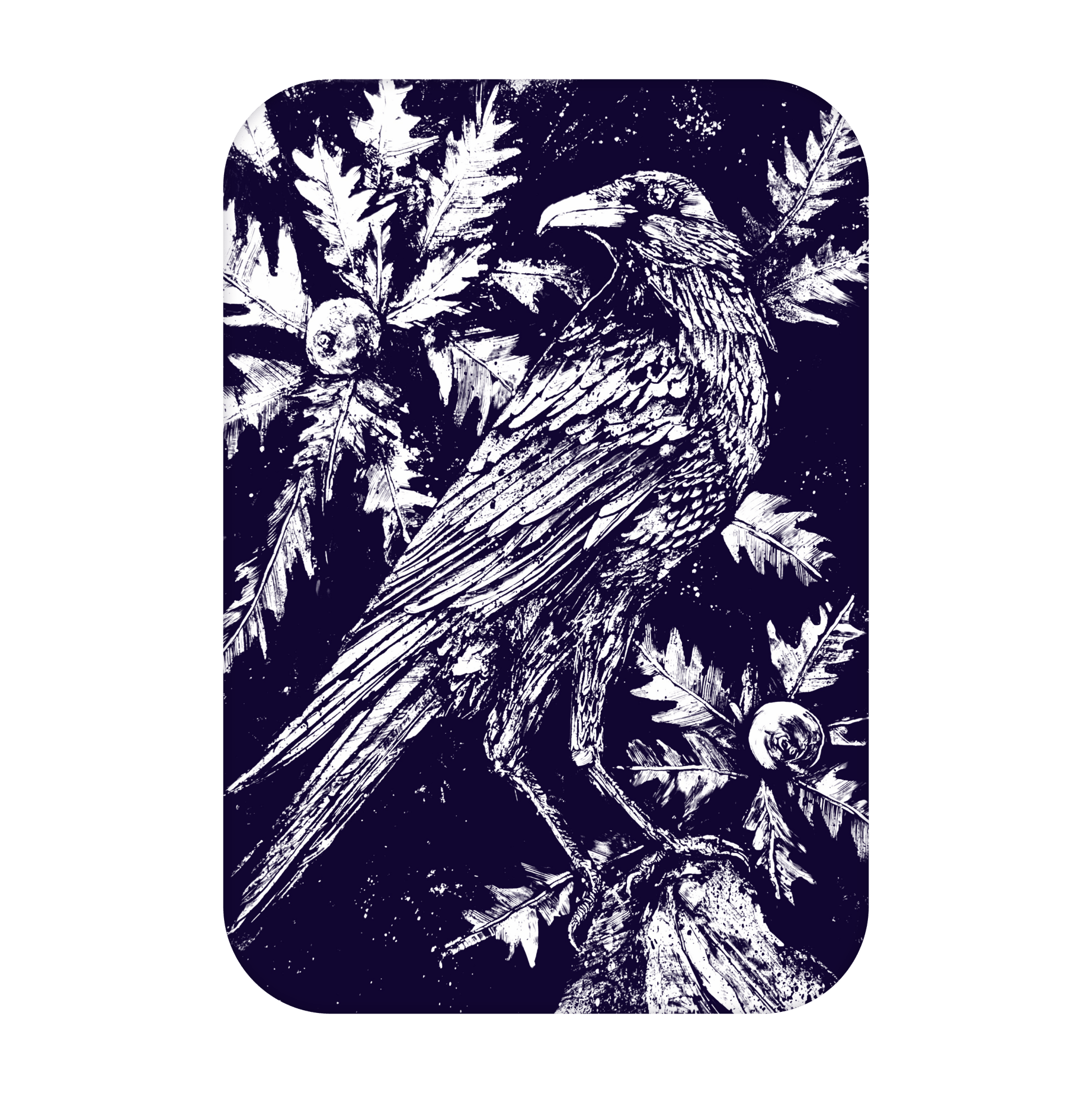 CIELO STELLATO / Starry Night 1 - Street Collector