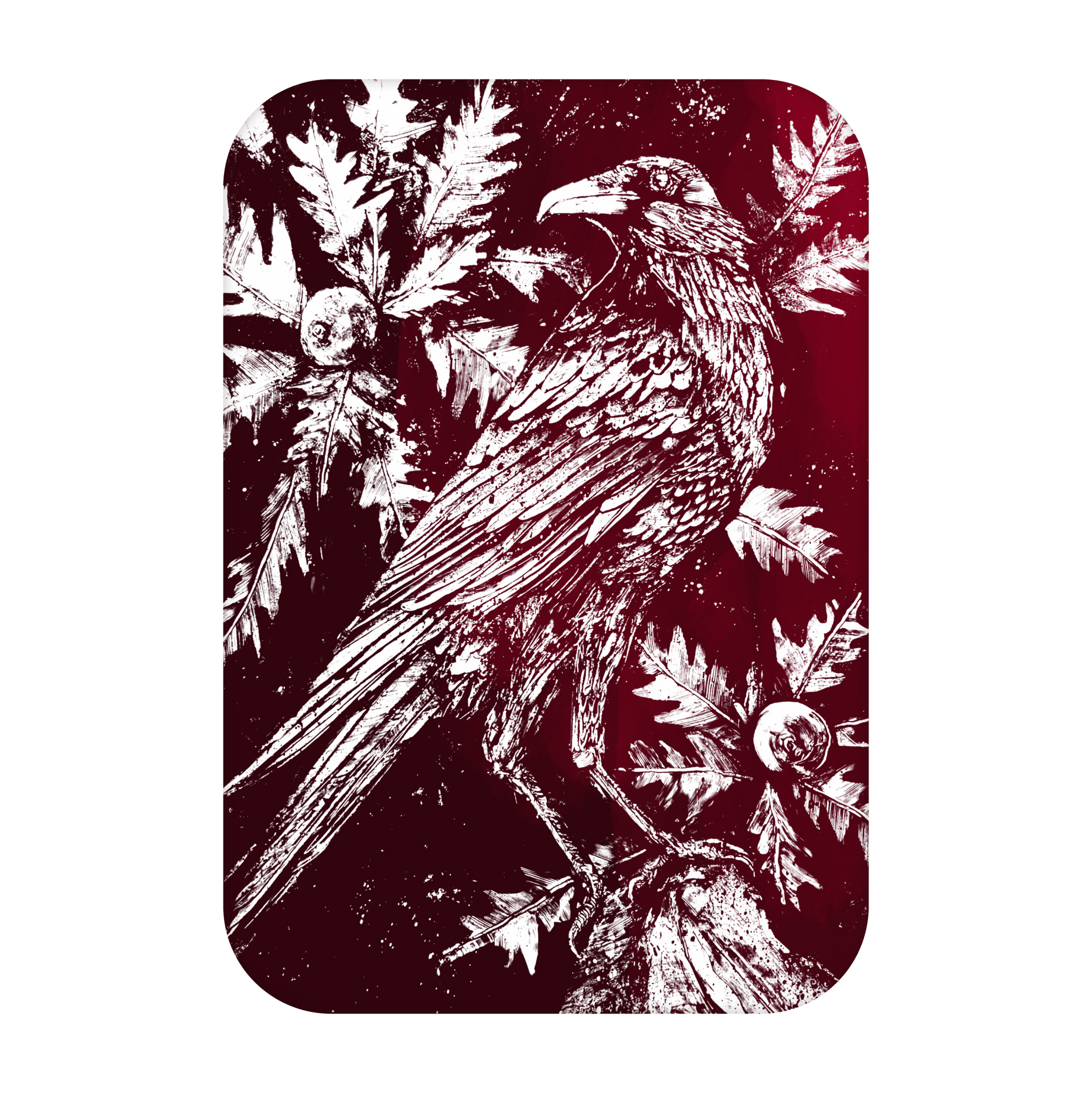 CIELO STELLATO / Starry Night 2 - Street Collector