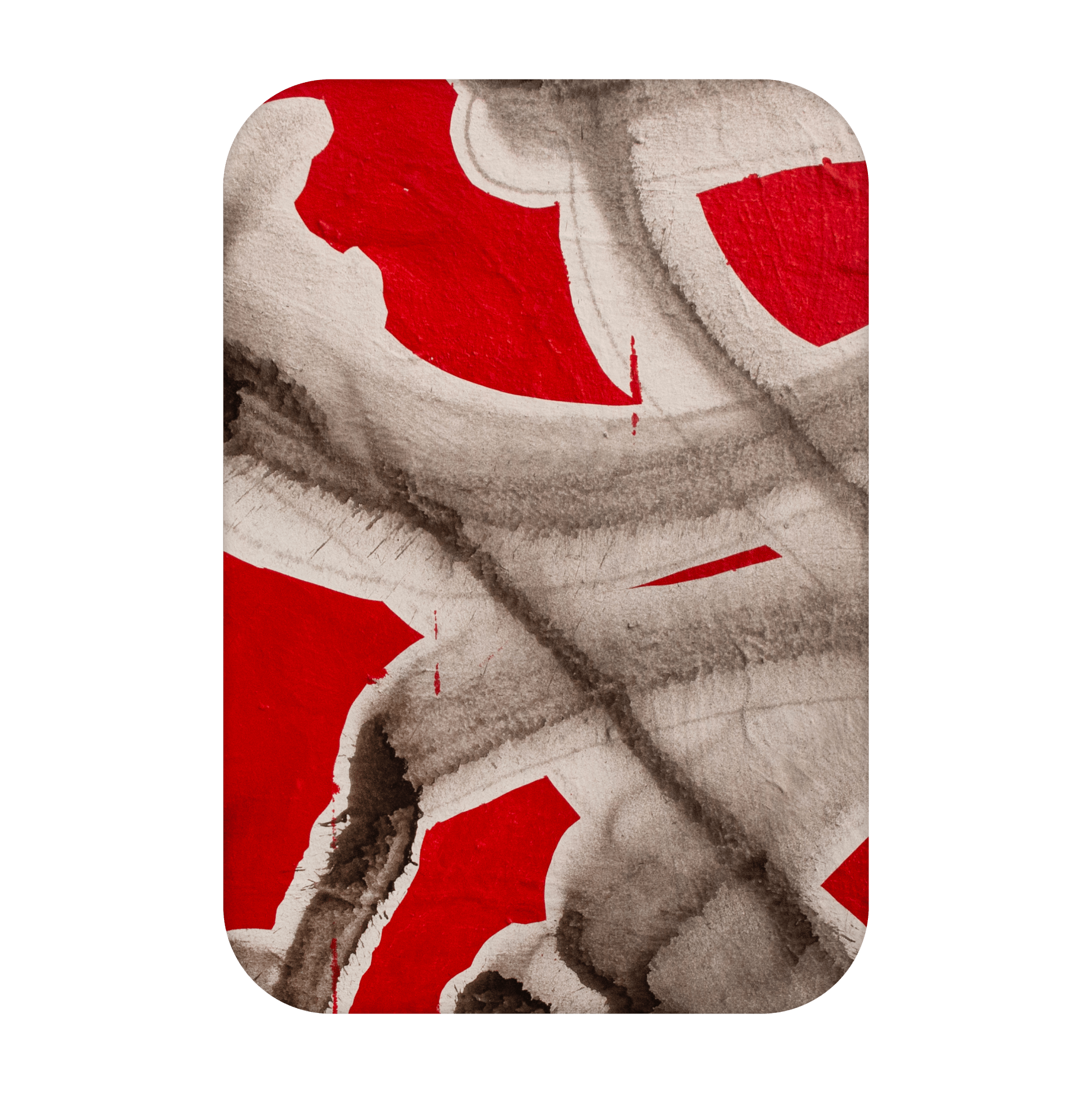 Mood 2 - Street Collector